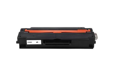 SecondLife - Samsung toner MLT-D 103L Black