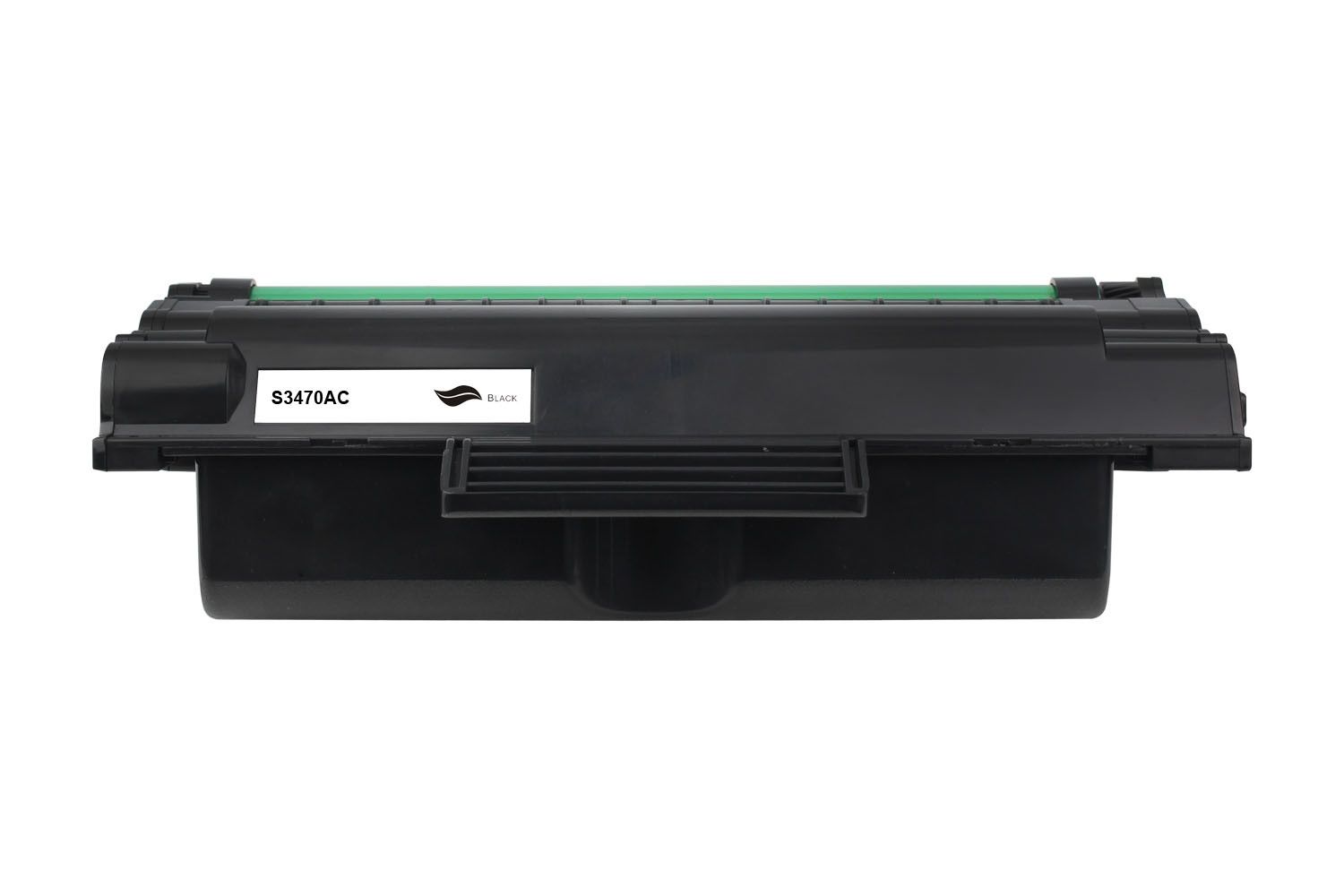 SecondLife - Samsung toner ML-D 3470 B/ELS Black