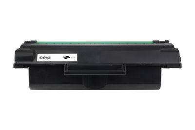 SecondLife - Samsung toner ML-D 3470 B/ELS Black