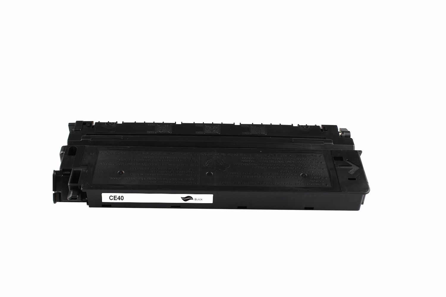 SecondLife - Canon toner E 40 / E 30 Black