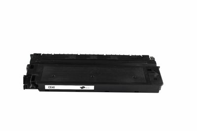 SecondLife - Canon toner E 40 / E 30 Black