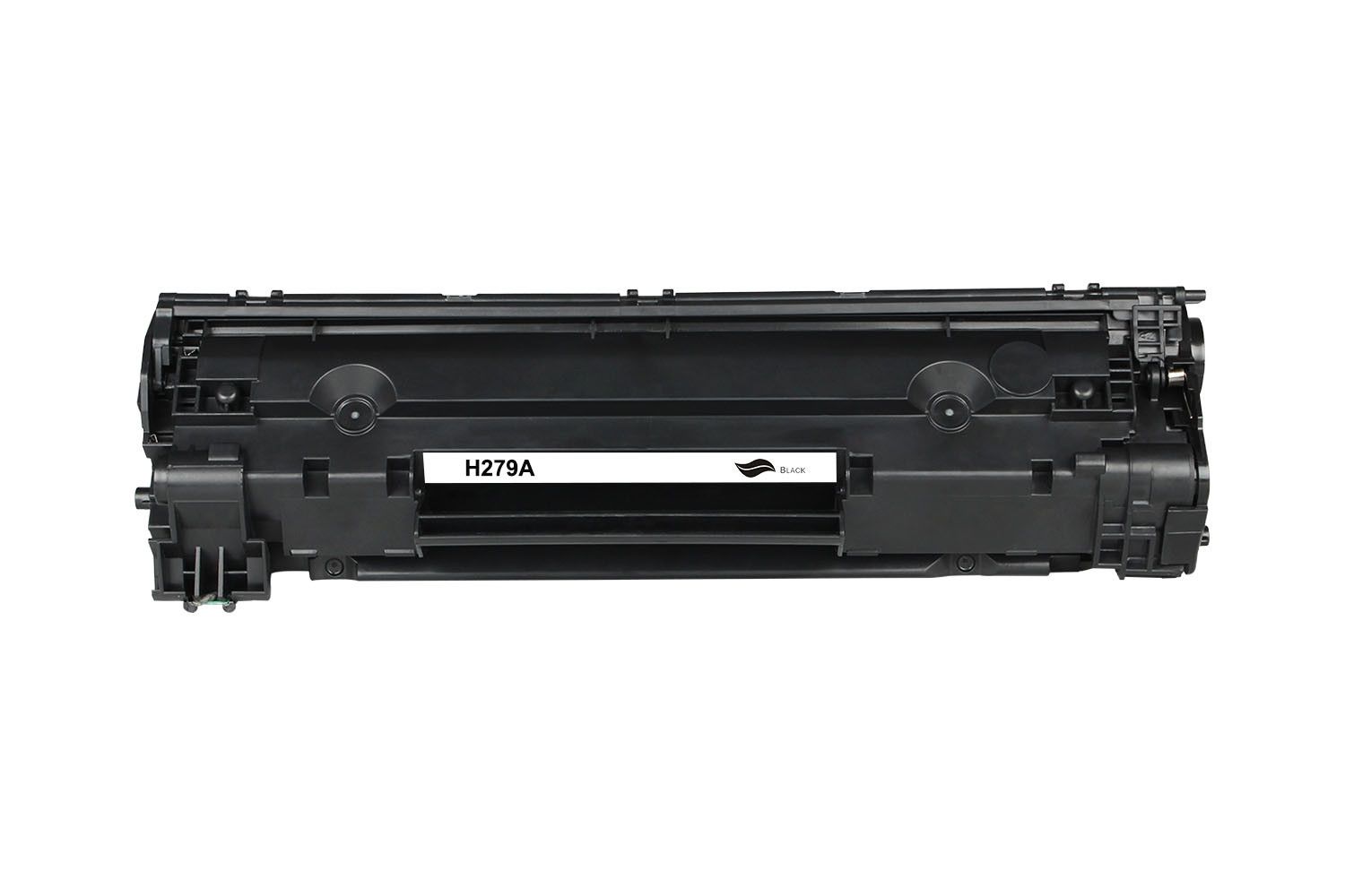 SecondLife - HP toner (CF 279A) 79A