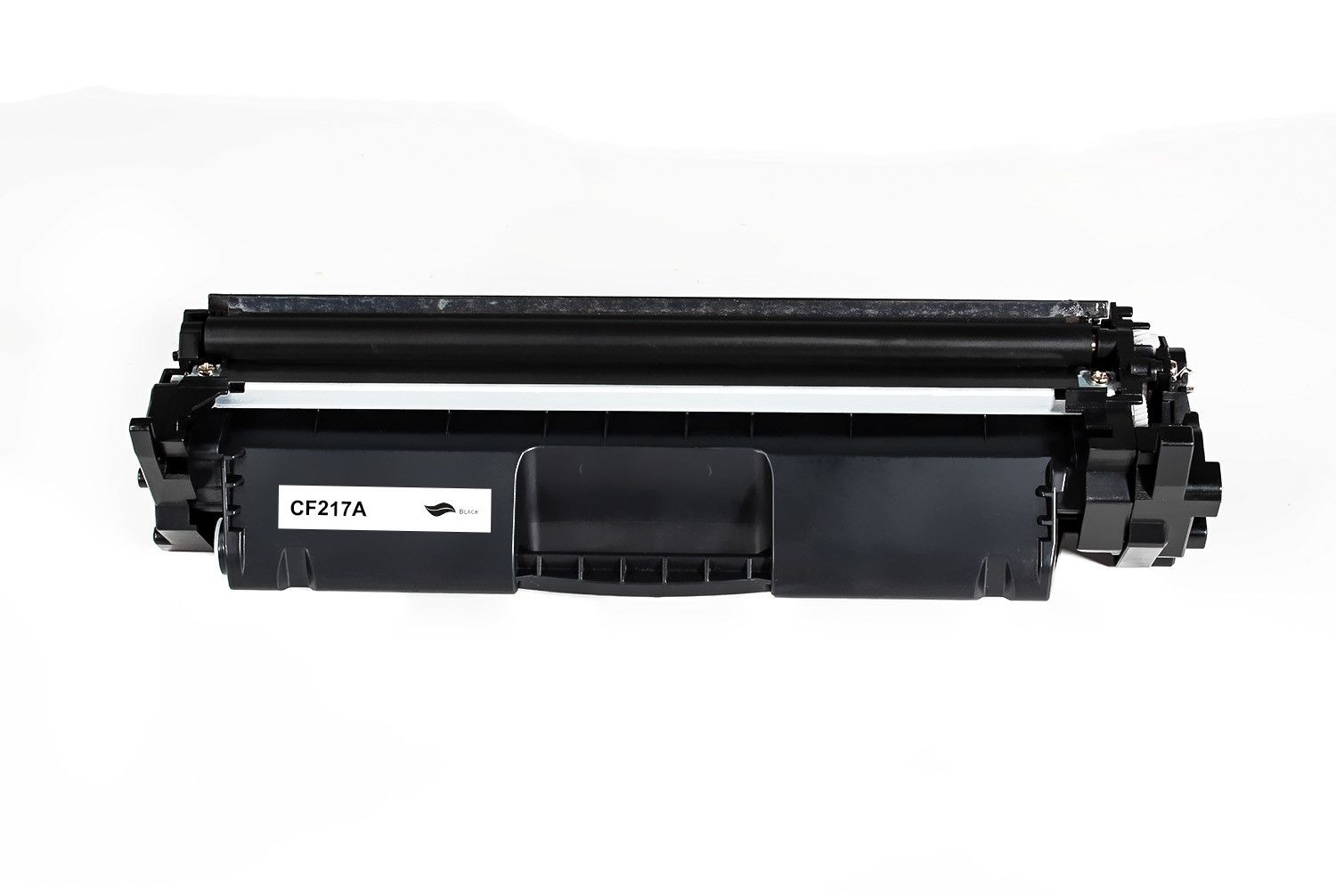 SecondLife - HP toner (CF 217A) 17A