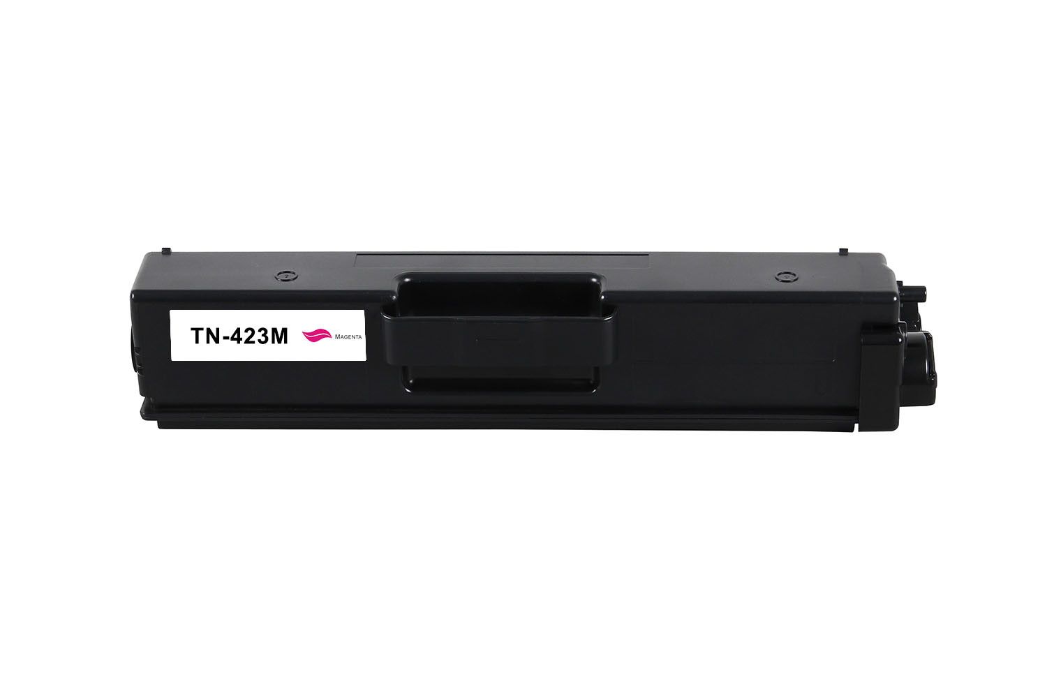 SecondLife - Brother toner TN- 423 Magenta