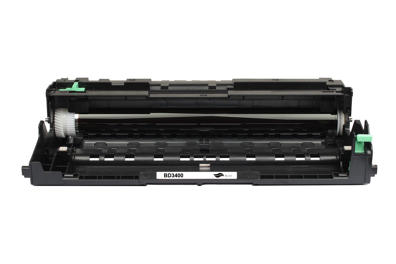 SecondLife - Brother drum DR- 3400
