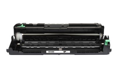 SecondLife - Brother drum DR- 3400
