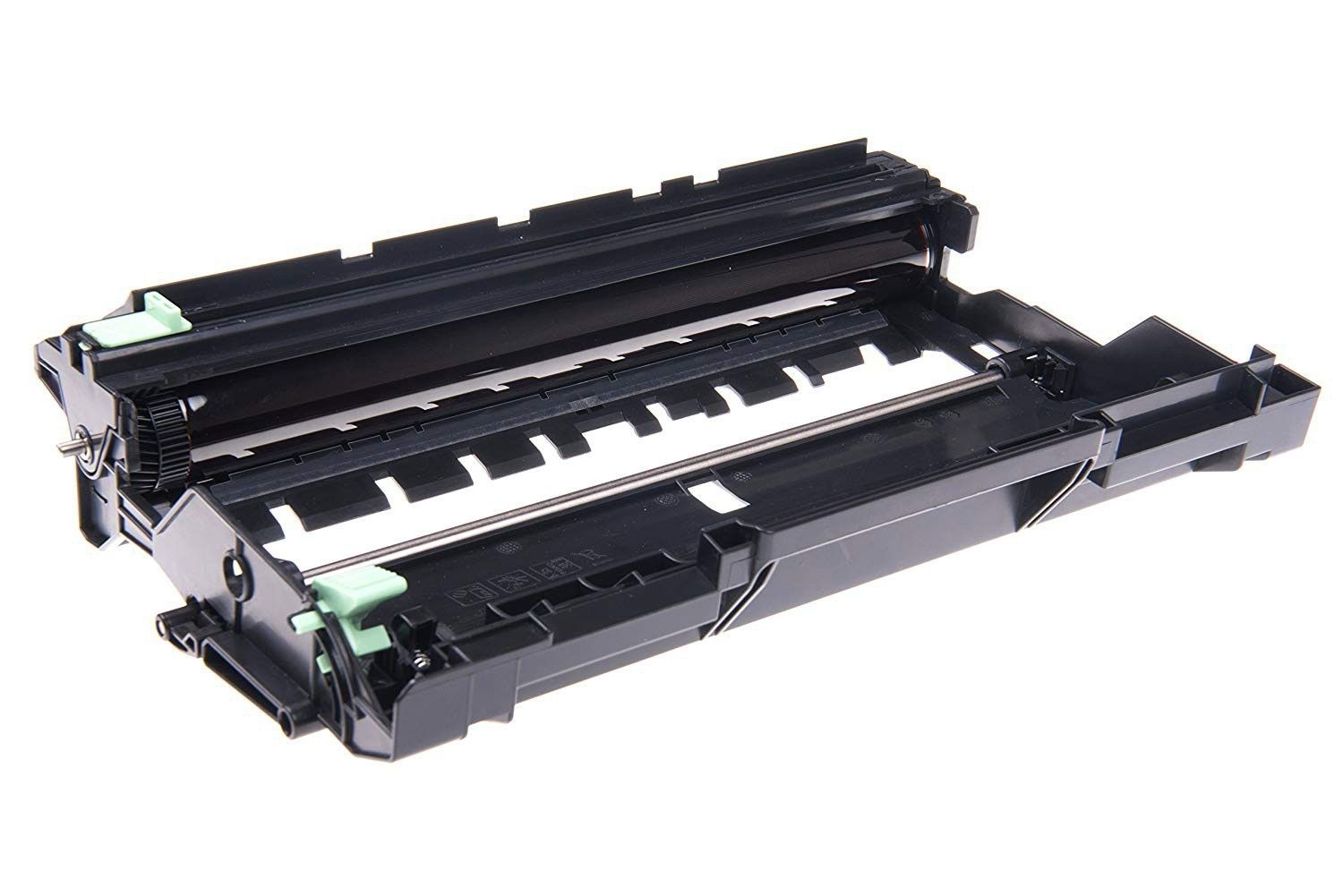 SecondLife - Brother drum DR- 2400