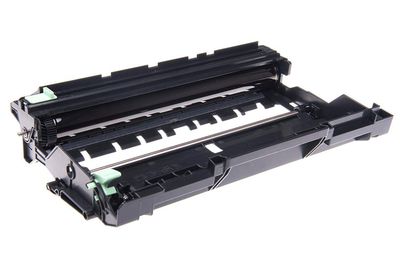 SecondLife - Brother drum DR- 2400