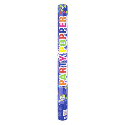 Confetti Kanon Kleuren Mix XL