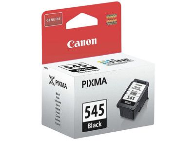 Original Canon PG 545 Black