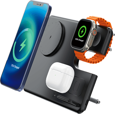 Telefoon Accessoires