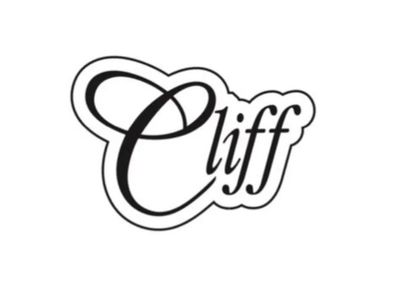 Cliff