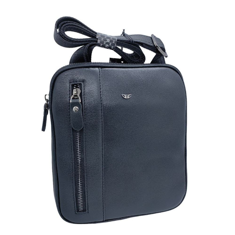 Tergan 21472, Qara(Black)