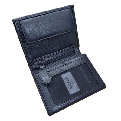 Grande 1412, Qara(Black)
