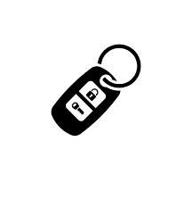 Keyholders