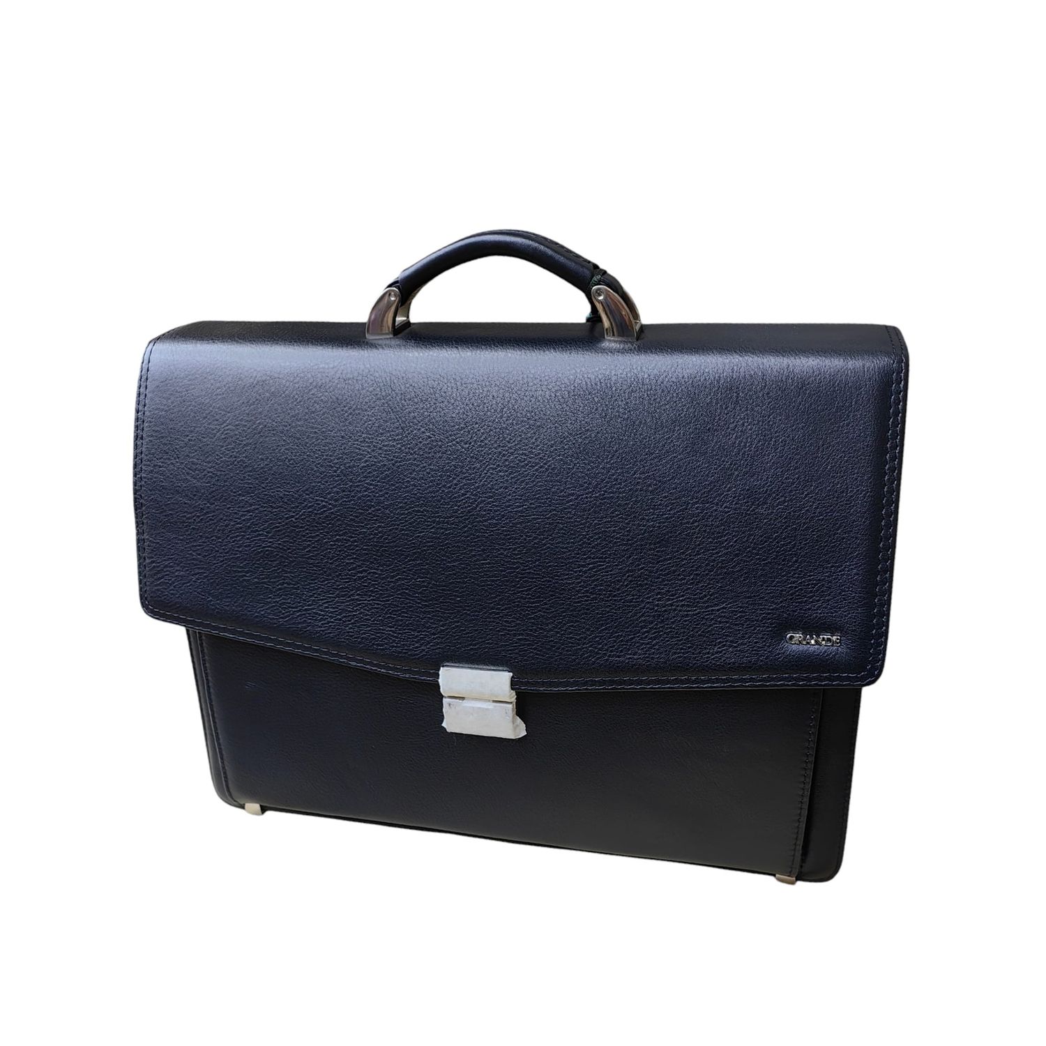 Grande 4211, Qara(Black)