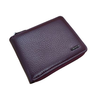 Grande 1751, Bordo(Wine red)