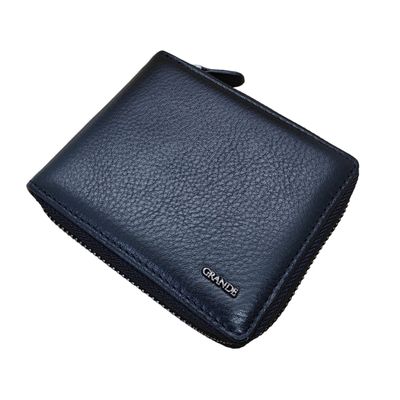 Grande 1579, Qara(Black)