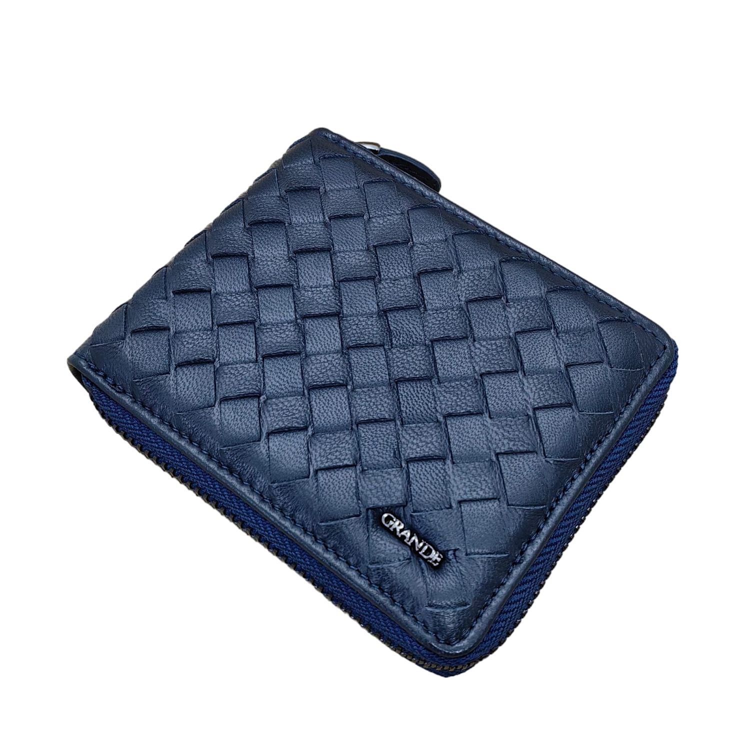 Grande 1579, Mavi(Blue)