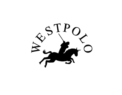 Westpolo