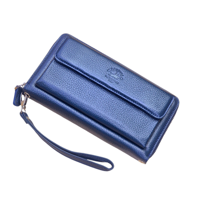 Westpolo 7080, Mavi(Blue)