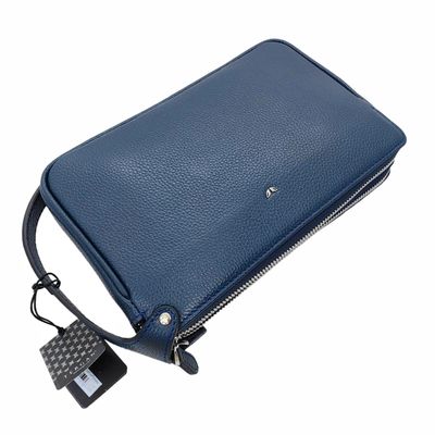 Tergan 21470, Mavi(Blue)