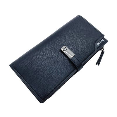 Boershi Q3803, Qara(Black)