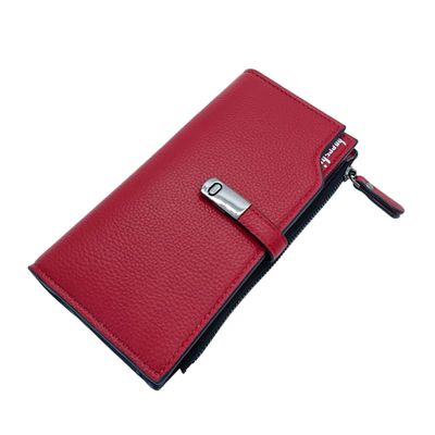 Boershi Q3803, Qırmızı(Red)