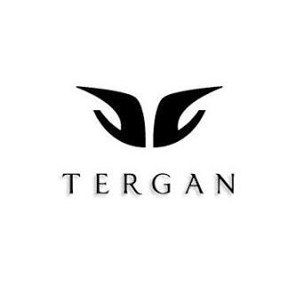 Tergan