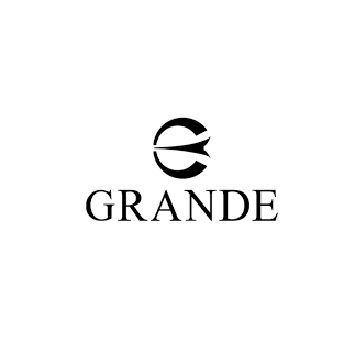 Grande