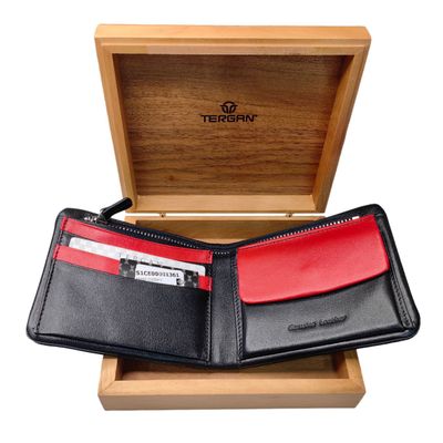 Tergan 1361(SET-4)