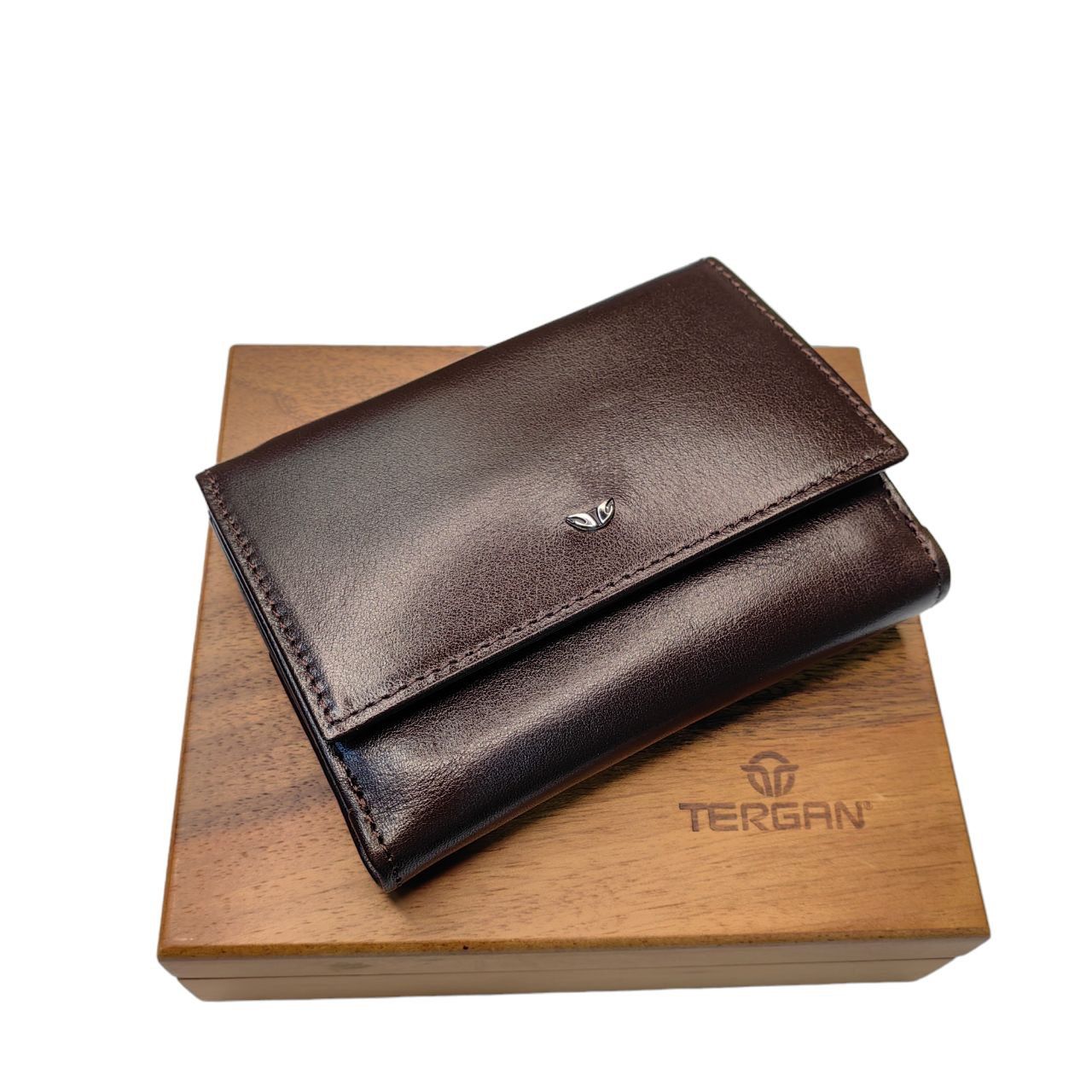 Tergan 1650 Set-9
