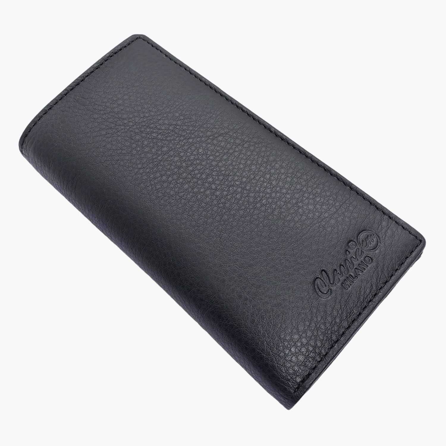 Classic 357, Qara(Black)