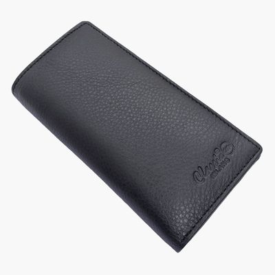 Classic 357, Qara(Black)