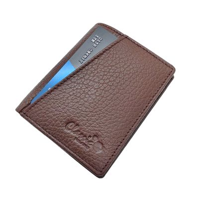 Classic 245, Qəhvəyi(Brown)