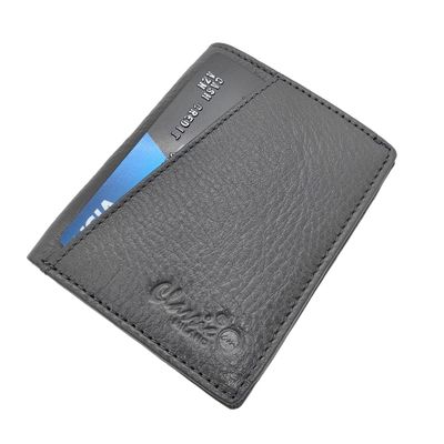 Classic 245, Qrafit(Graphite)
