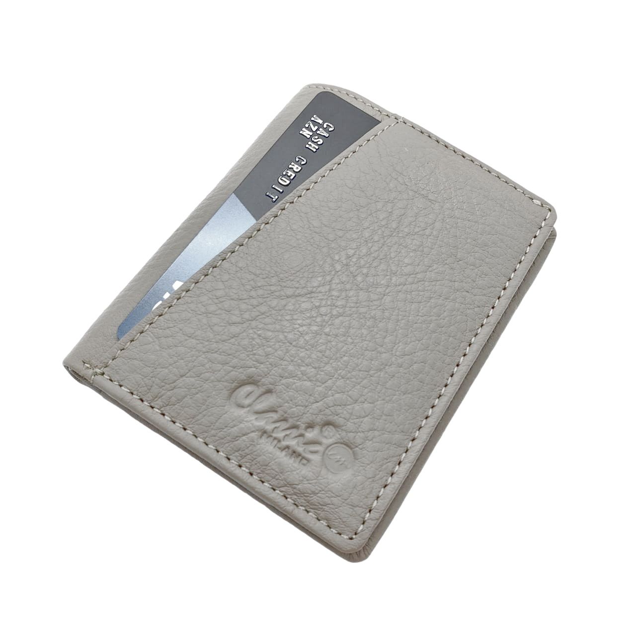 Classic 245, Boz(Grey)
