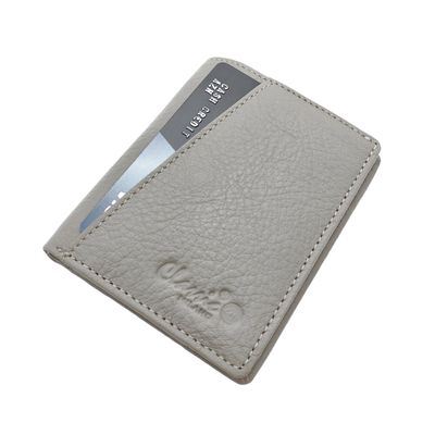 Classic 245, Boz(Grey)