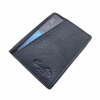 Classic 245, Qara(Black)