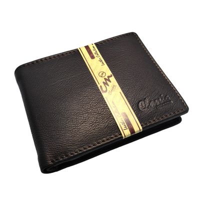 Classic 704, Qəhvəyi(Brown)