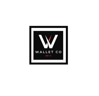 Wallet Co