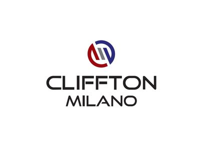 Cliffton