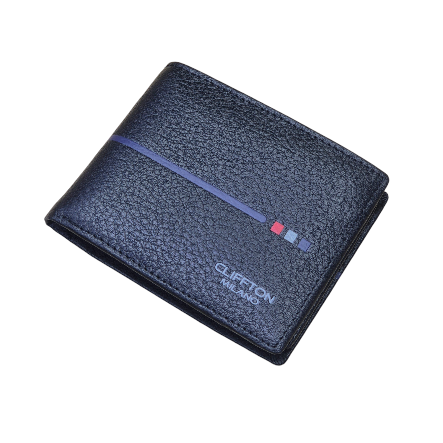 Cliffton WD-9