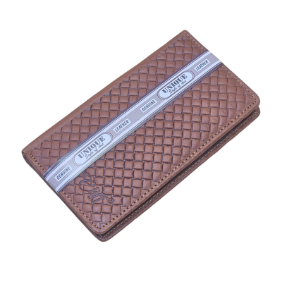 Cliff 152A, Tan