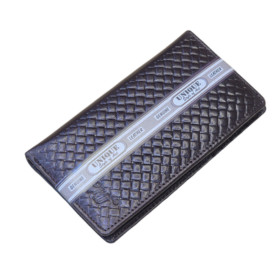 Cliff 152A, Brown