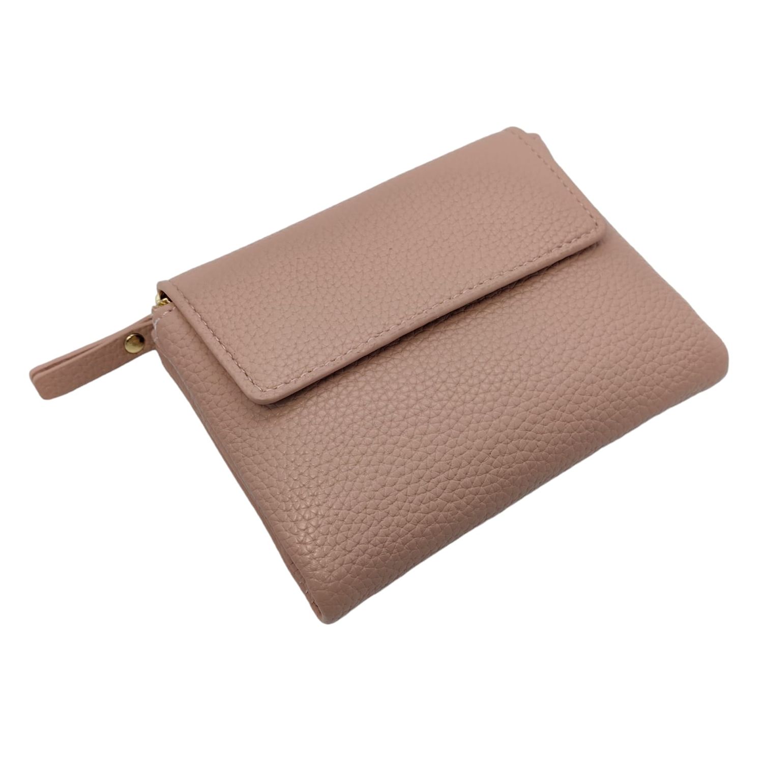 Boershi H33347, Rose