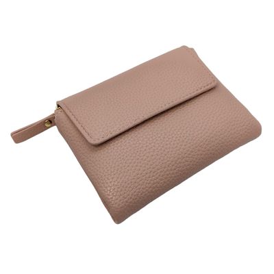 Boershi H33347, Rose