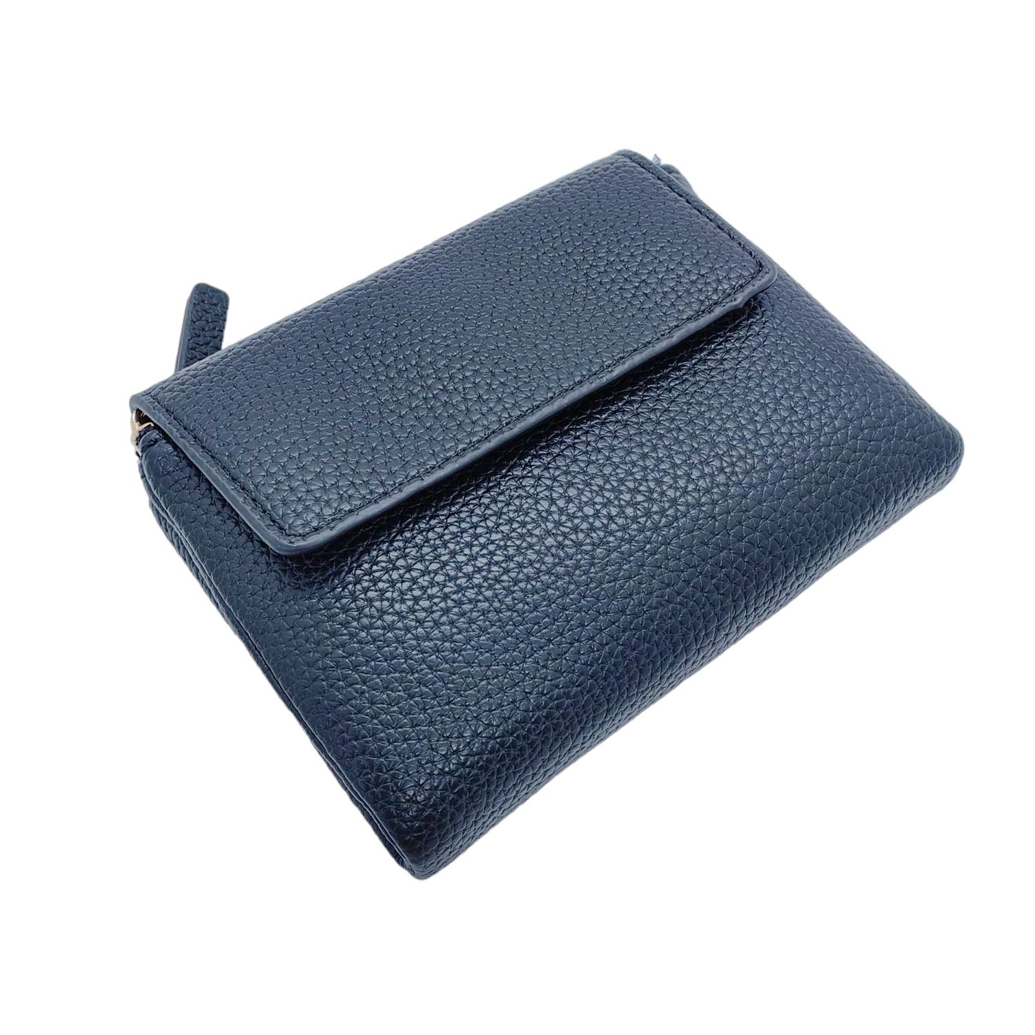 Boershi H33347, Black