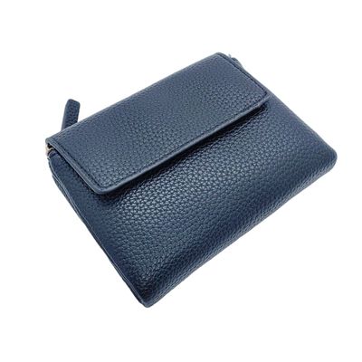 Boershi H33347, Black