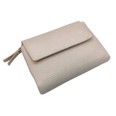 Boershi H33347, Beige